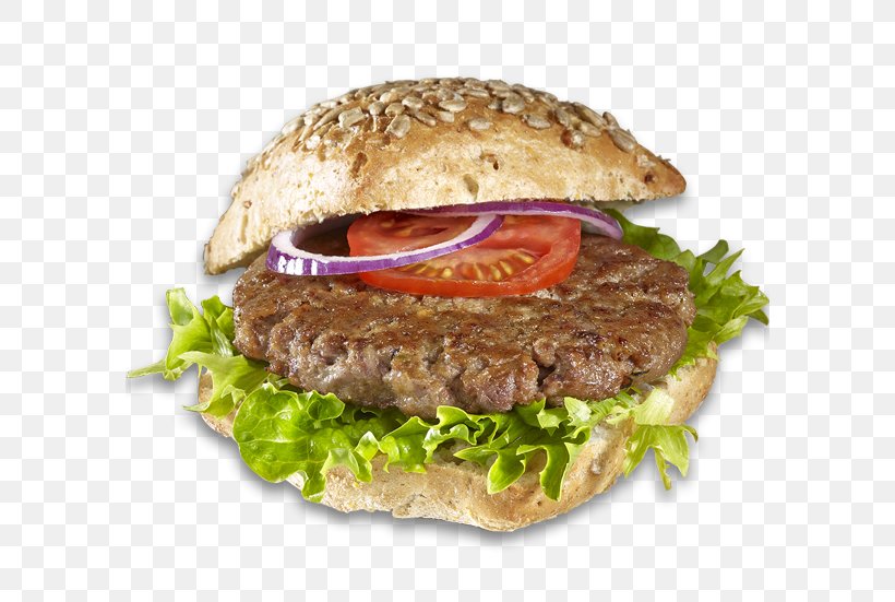 Hamburger Veggie Burger Kebab Fast Food Cheeseburger, PNG, 590x551px, Hamburger, American Food, Breakfast Sandwich, Buffalo Burger, Cheeseburger Download Free