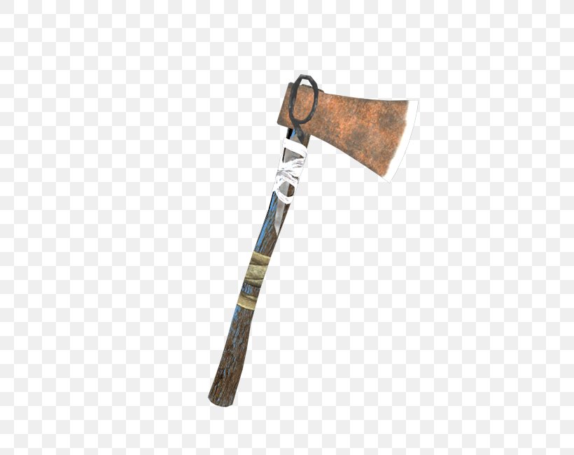 Hatchet The Last Of Us PlayStation 3 Video Game Axe, PNG, 750x650px, Hatchet, Axe, Book, Hardware, Internet Download Free