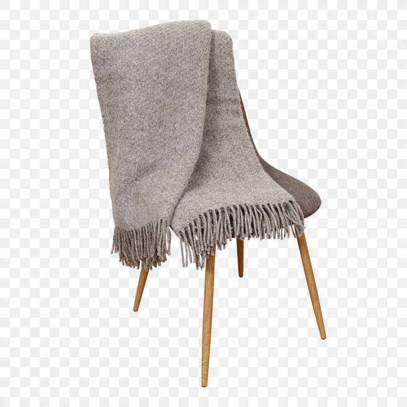 Hlýja Wool Blanket Hlýja Wool Blanket Chair Heat, PNG, 1000x1000px, Blanket, Chair, Couverture Chocolate, Furniture, Heat Download Free