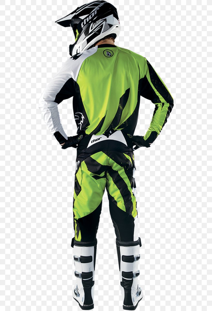 Hockey Protective Pants & Ski Shorts Jersey Outerwear Thor, PNG, 526x1200px, Hockey Protective Pants Ski Shorts, Boot, Costume, Factory Outlet Shop, Field Hockey Download Free