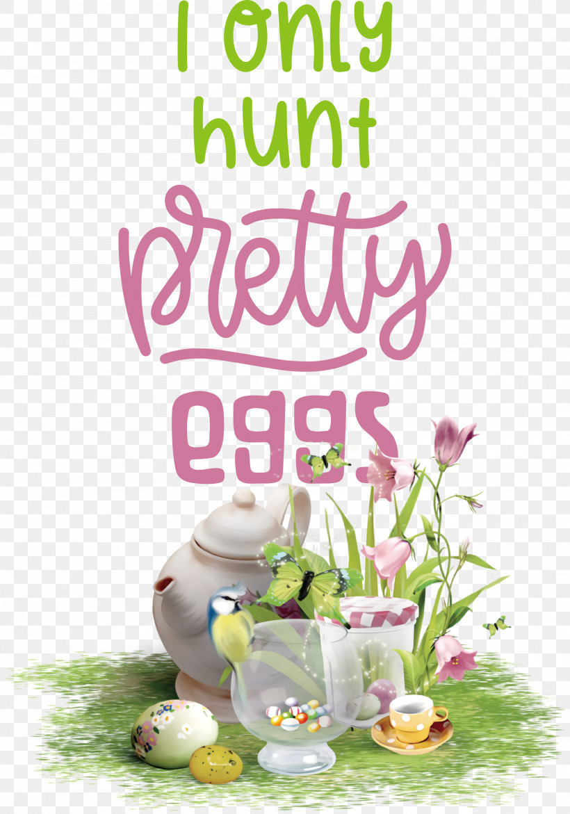 Hunt Pretty Eggs Egg Easter Day, PNG, 2100x2999px, Egg, Clipboard, Cut Flowers, Drawing, Easter Day Download Free