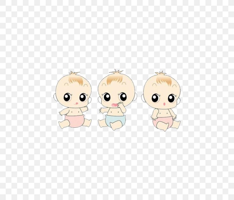 Infant Cuteness Child, PNG, 671x700px, Infant, Boy, Cartoon, Child, Cuteness Download Free