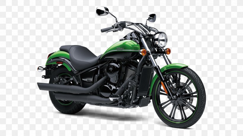 Kawasaki Vulcan 900 Classic Kawasaki Motorcycles Cruiser, PNG, 2000x1123px, Kawasaki Vulcan 900 Classic, Automotive Exhaust, Chopper, Cruiser, Custom Motorcycle Download Free