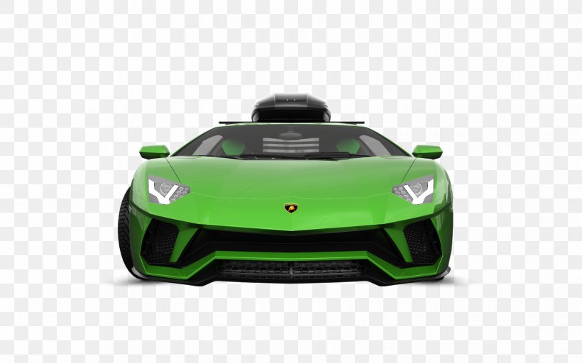 Lamborghini Aventador Lamborghini Gallardo Car Motor Vehicle, PNG, 1440x900px, Lamborghini Aventador, Automotive Design, Automotive Exterior, Brand, Bumper Download Free