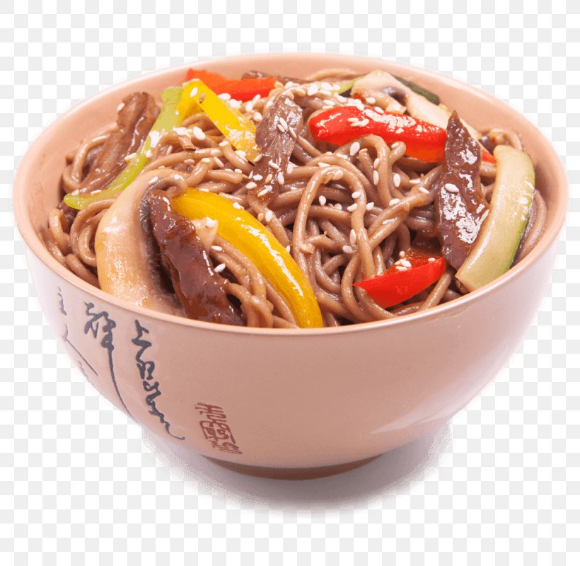 Lamian Chinese Noodles Yakisoba Fried Noodles Lo Mein, PNG, 800x800px, Lamian, Asian Food, Caridea, Chinese Food, Chinese Noodles Download Free