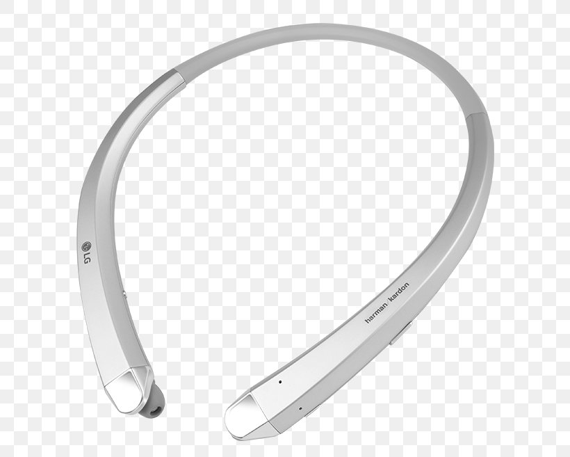 LG Electronics LG TONE INFINIM HBS-910 LG TONE INFINIM HBS-900 Headset Information, PNG, 670x657px, Lg Electronics, Bangle, Body Jewelry, Fashion Accessory, Hardware Download Free