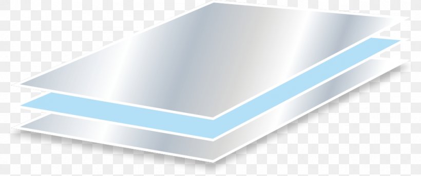 Line Material Angle, PNG, 1005x421px, Material, Blue, Rectangle Download Free