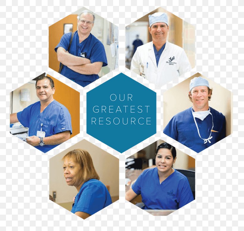 Medicine Lubbock Heart Hospital Physician NorthStar Surgical Center Health Care, PNG, 800x775px, Medicine, Health Care, Job, Lubbock, Medical Assistant Download Free