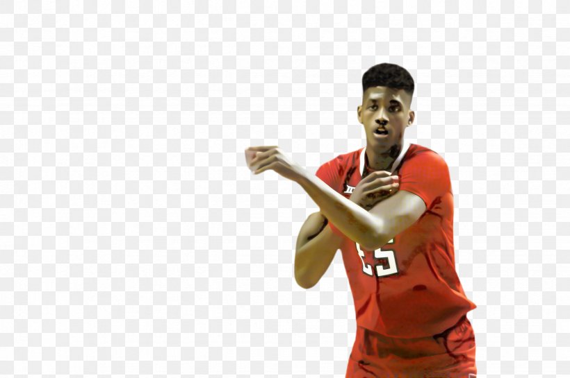 Microphone Cartoon, PNG, 2452x1632px, Jarrett Culver, Basketball, Basketball Player, Finger, Microphone Download Free