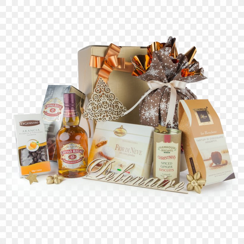 Mishloach Manot Liqueur Hamper Food Gift Baskets, PNG, 1000x1000px, Mishloach Manot, Basket, Food, Food Gift Baskets, Food Storage Download Free