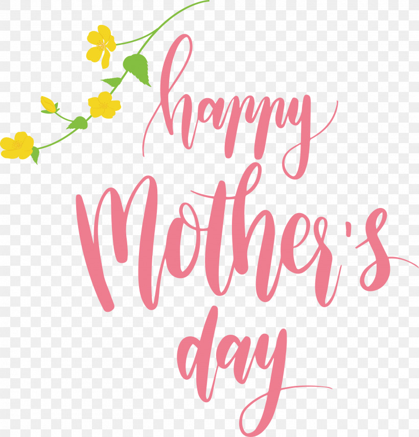 Mothers Day Super Mom Best Mom, PNG, 2825x2949px, Mothers Day, Best Mom, Floral Design, Geometry, Line Download Free