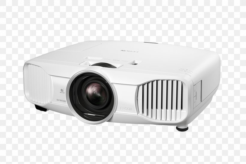 Multimedia Projectors 3LCD 1080p Home Theater Systems, PNG, 1280x854px, Multimedia Projectors, Contrast, Crt Projector, Digital Light Processing, Eiki Download Free