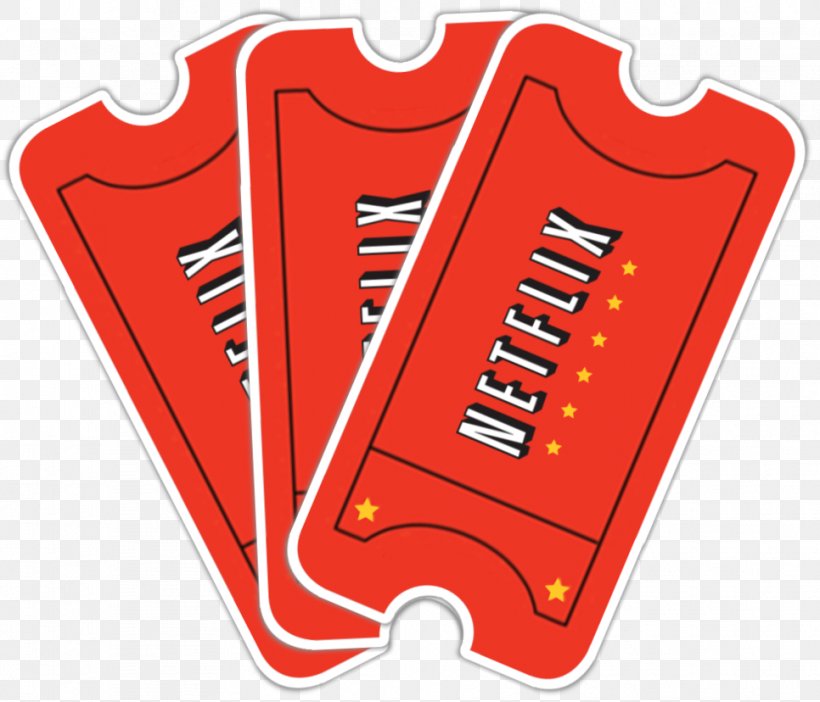 Netflix Clip Art, PNG, 966x828px, Netflix, Area, Art, Brand, Deviantart Download Free