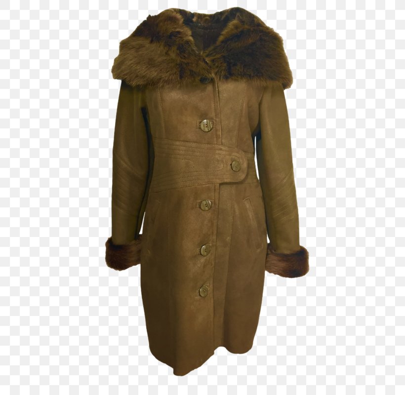 Overcoat Sheepskin Shearling Coat Suede, PNG, 800x800px, Overcoat, Coat, Fashion, Fur, Fur Clothing Download Free