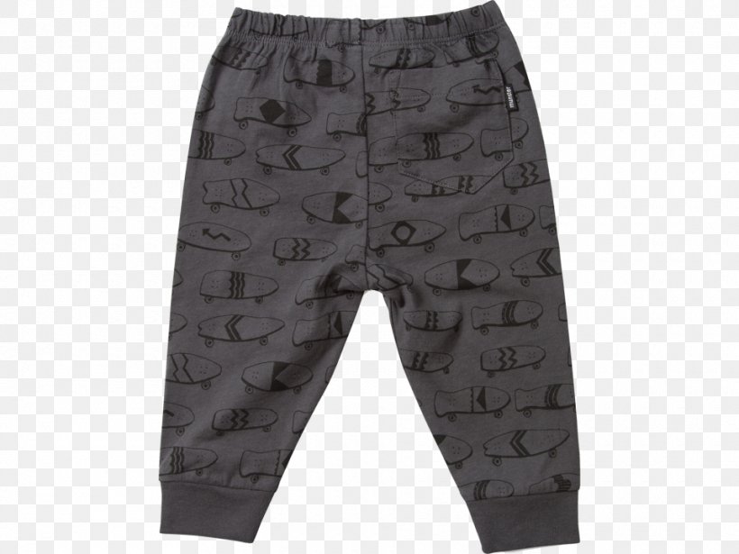 Pants Shorts Grey, PNG, 960x720px, Pants, Grey, Shorts, Trousers Download Free