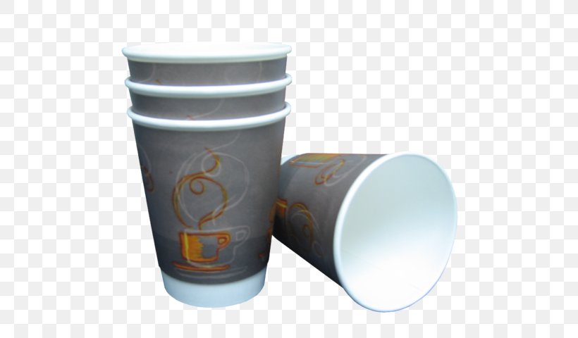Paper Cup Coffee Cup Glass Plastic, PNG, 547x480px, Paper, Coffee Cup, Coffee Cup Sleeve, Cup, Disposable Download Free