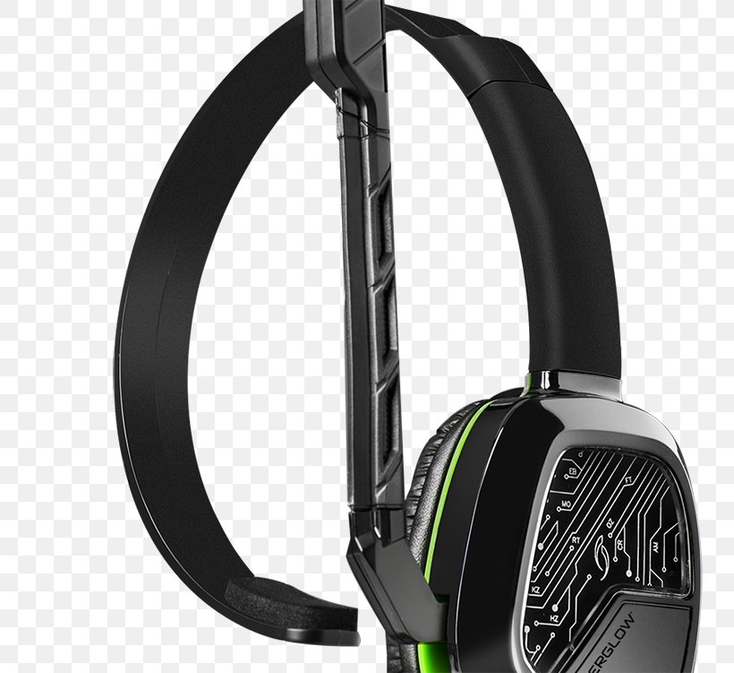 PDP Afterglow LVL 1 PlayStation 4 Headphones Titanfall 2 Chat Headset For Xbox One XBOZ, PNG, 750x751px, Pdp Afterglow Lvl 1, Audio, Audio Equipment, Electronic Device, Headphones Download Free