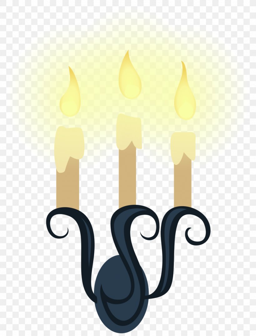 Pony Candle Art Twilight Sparkle, PNG, 1024x1347px, Pony, Art, Candle, Deviantart, My Little Pony Download Free