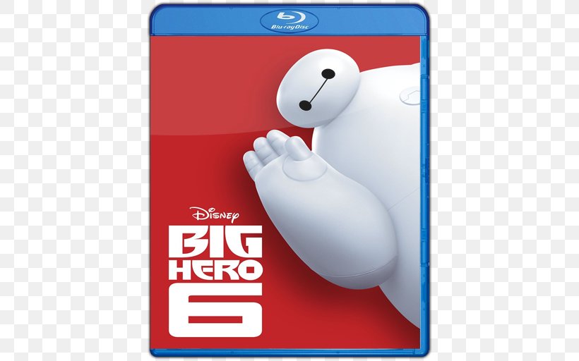 Poster Big Hero 6 Animated Film Fall Out Boy, PNG, 512x512px, Poster, Animated Film, Big Hero 6, Brand, Chris Williams Download Free