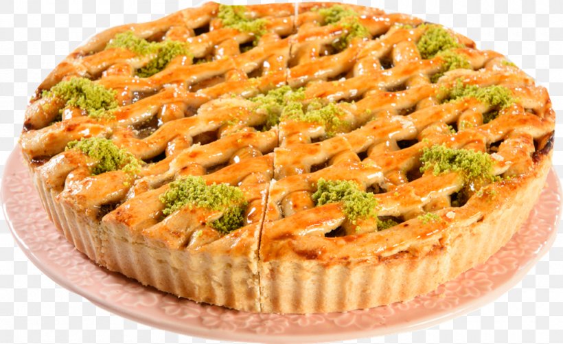 Quiche Aisuru Sushi Pizza Delivery Treacle Tart, PNG, 1000x611px, Quiche, Baked Goods, Cuisine, Delivery, Dish Download Free