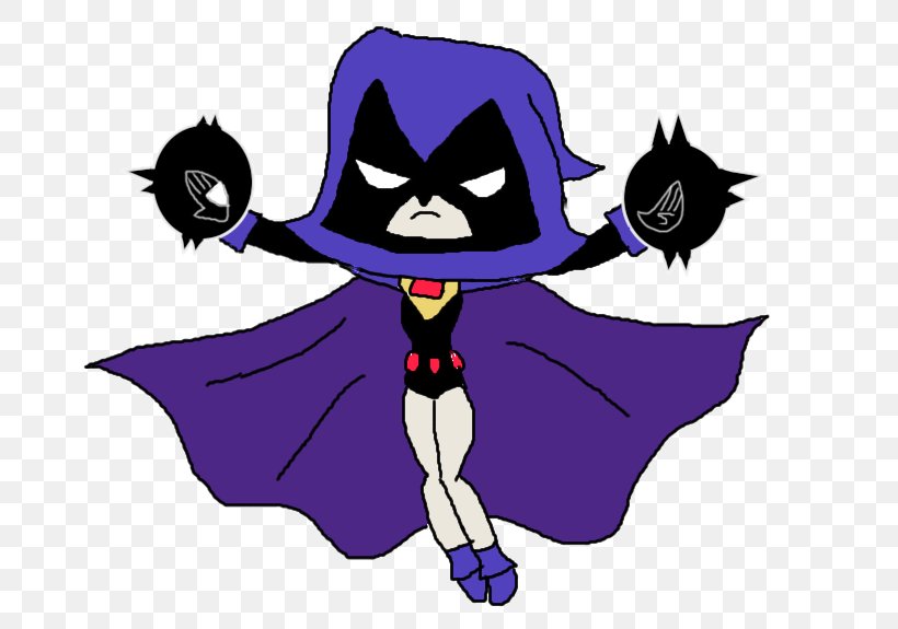 Raven Robin Azarath Teen Titans DC Comics, PNG, 699x575px, Raven, Animated  Series, Azarath, Cartoon, Cartoon Network