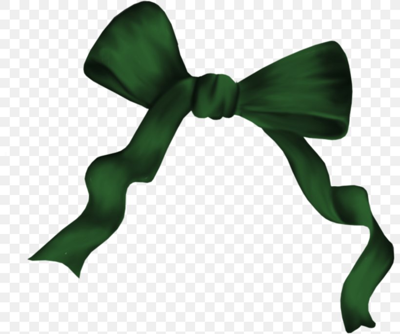 Ribbon Clip Art, PNG, 800x685px, Ribbon, Cartoon, Green, Leaf, Necktie Download Free