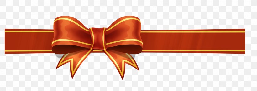 Ribbon Gift Icon, PNG, 1400x500px, Ribbon, Advertising, Brand, Christmas, Gift Download Free
