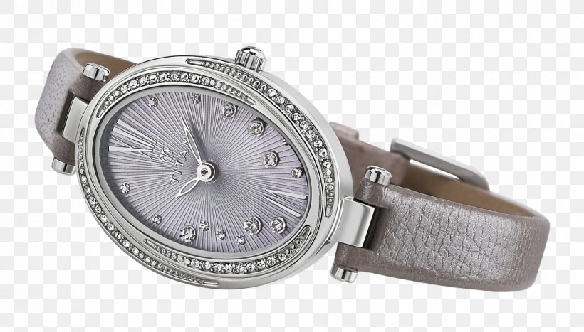 Silver Watch Strap, PNG, 1683x959px, Silver, Brand, Clothing Accessories, Metal, Platinum Download Free
