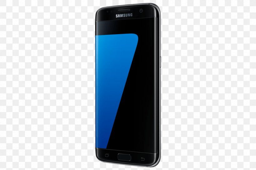 Smartphone Feature Phone Samsung Telephone Edge, PNG, 1200x800px, 32 Gb, Smartphone, Cellular Network, Communication Device, Edge Download Free