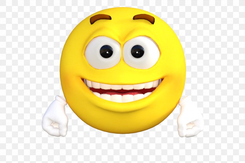 Smiley Emoticon Emoji Facial Expression, PNG, 3000x2000px, Smiley, Blog, Emoji, Emoticon, Facial Expression Download Free