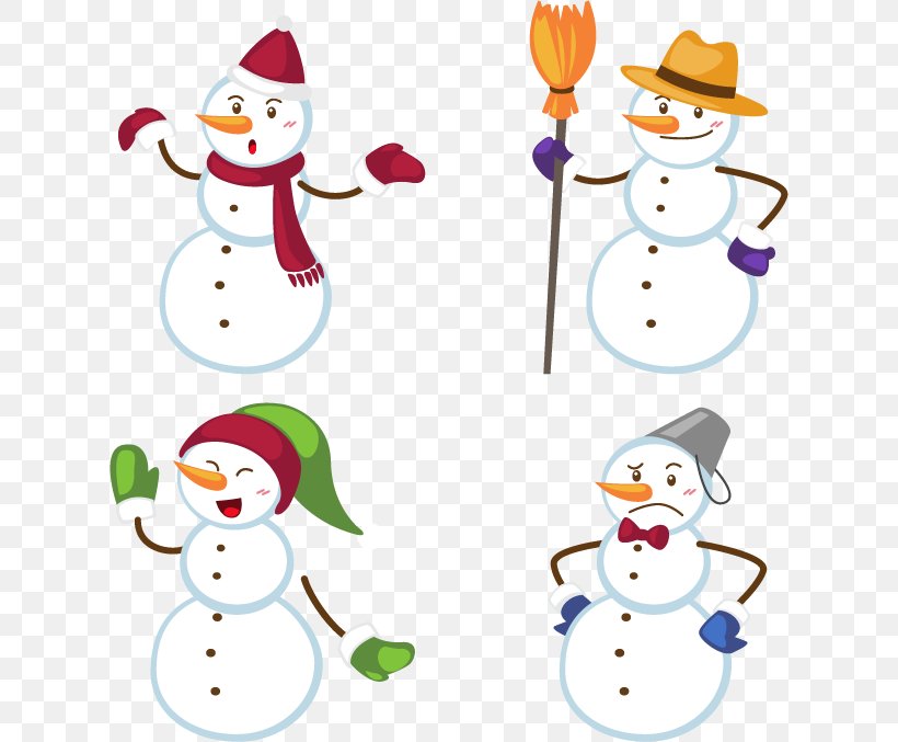 Snowman Clip Art, PNG, 620x677px, Snowman, Artwork, Beak, Broom, Cartoon Download Free