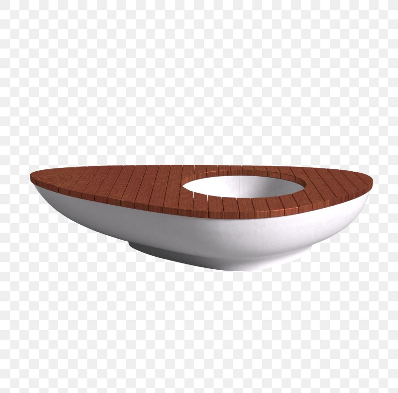 Soap Dishes & Holders Bowl Product Design, PNG, 810x810px, Soap Dishes Holders, Bowl, Soap, Table, Table M Lamp Restoration Download Free