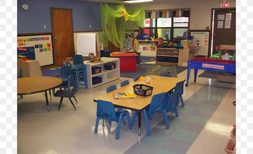 Solon KinderCare KinderCare Learning Centers Child Care Pre-school, PNG, 800x500px, Kindercare Learning Centers, Afterschool Activity, Child, Child Care, Classroom Download Free
