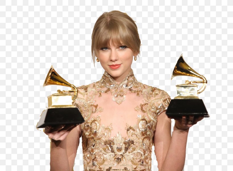 Taylor Swift Clip Art Image Drawing Grammy Awards, PNG, 800x600px, Watercolor, Cartoon, Flower, Frame, Heart Download Free