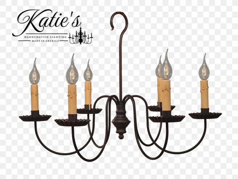 Tealight Candlestick Chandelier Votive Candle, PNG, 1024x768px, Light, Candelabra, Candle, Candlestick, Ceiling Fixture Download Free