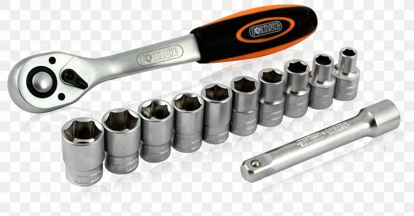 Tool Spanners Blade Mechanic Woodworking, PNG, 2416x1260px, Tool, Architectural Engineering, Auto Part, Blade, Clamp Download Free