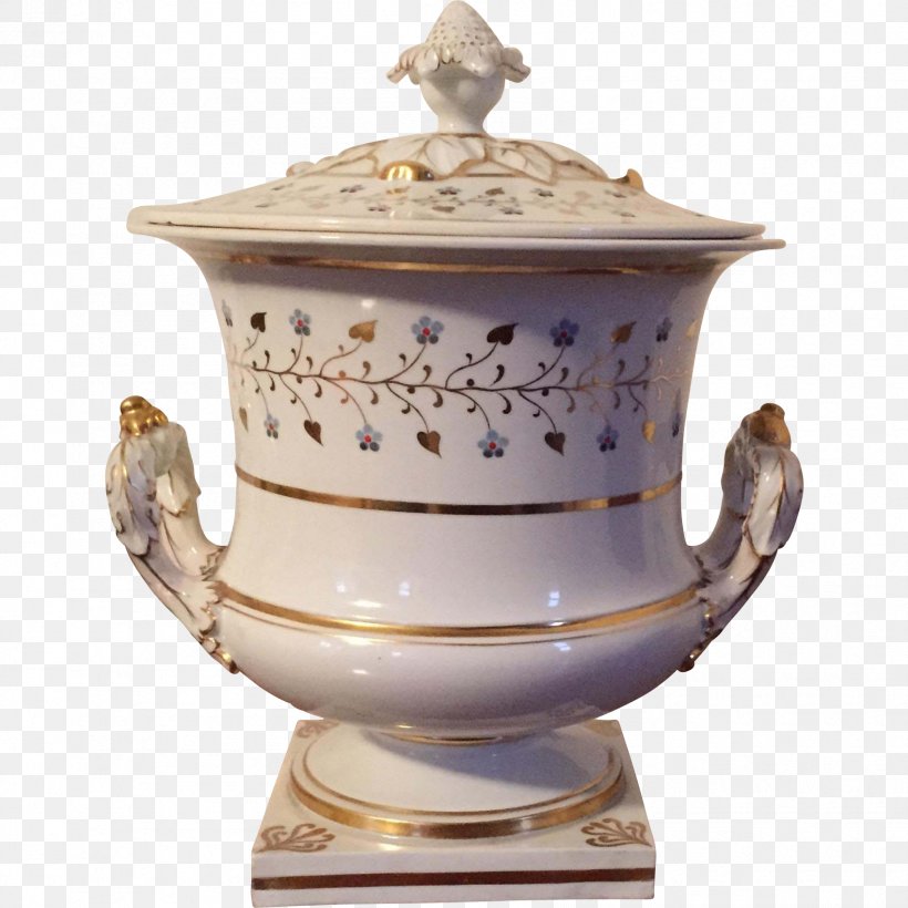Tureen Kettle Porcelain Pottery Lid, PNG, 1697x1697px, Tureen, Ceramic, Cookware Accessory, Cup, Dishware Download Free
