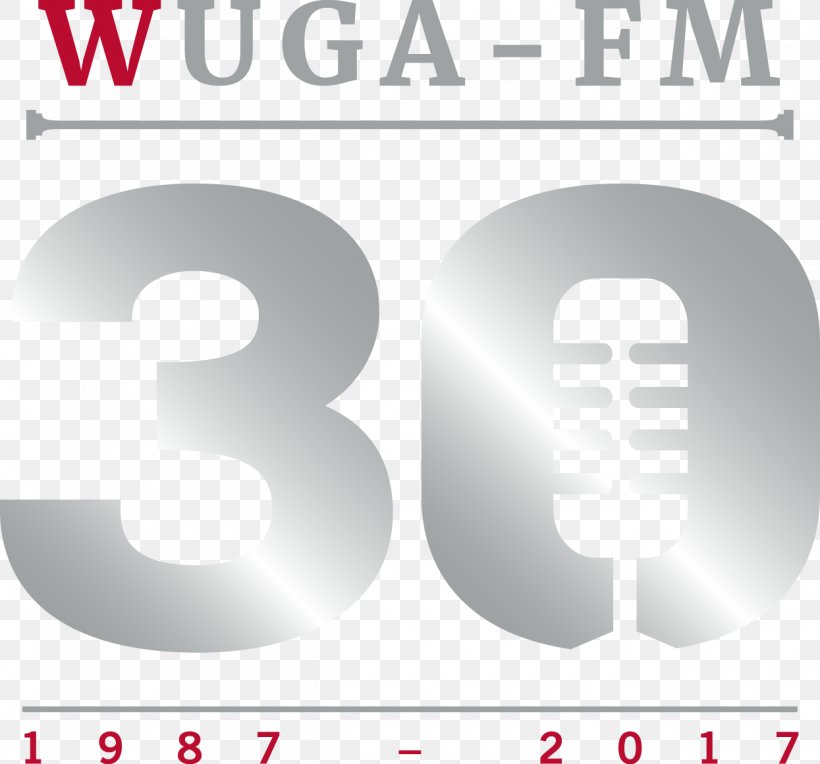 University Of Georgia WUGA Continuing Education Public Broadcasting, PNG, 1245x1161px, University Of Georgia, Artistinresidence, Brand, Com, Continuing Education Download Free