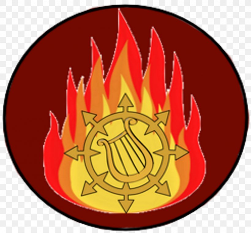 Warhammer 40,000 Symbol Of Chaos Warhammer Fantasy Battle Emblem, PNG, 1102x1024px, Warhammer 40000, Badge, Emblem, Logo, My Little Pony Friendship Is Magic Download Free