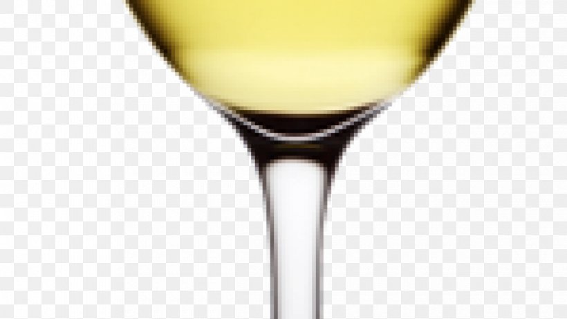 Wine Glass White Wine Cocktail Champagne Glass, PNG, 1240x698px, Wine Glass, Champagne Glass, Champagne Stemware, Cocktail, Drink Download Free