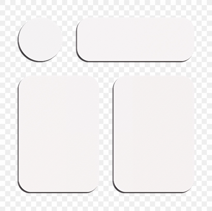 Wireframe Icon Ui Icon, PNG, 1404x1400px, Wireframe Icon, Line, Meter, Ui Icon Download Free