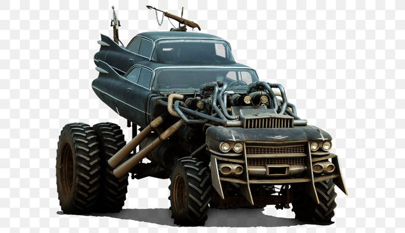 YouTube Max Rockatansky Mad Max Film Pursuit Special, PNG, 600x471px, Youtube, Academy Award For Best Picture, Action Film, Armored Car, Art Download Free
