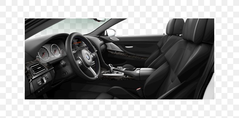 2018 BMW 640i Convertible 2018 BMW 650i Car Seat 2019 BMW M6 Gran Coupe, PNG, 650x406px, 2018 Bmw 640i Convertible, 2018 Bmw 650i, 2018 Bmw M6, 2019 Bmw M6, Bmw Download Free