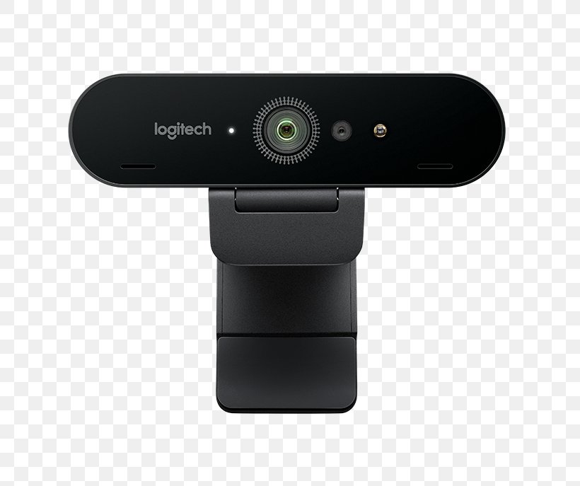 4K Resolution Webcam Ultra-high-definition Television Logitech 1080p, PNG, 800x687px, 4k Resolution, Camera, Camera Lens, Cameras Optics, Computer Download Free