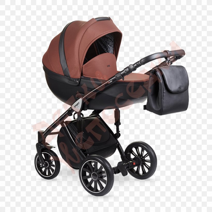 Baby Transport Baby & Toddler Car Seats Sports ANEX Child, PNG, 1000x1000px, Baby Transport, Anex, Baby Carriage, Baby Products, Baby Toddler Car Seats Download Free