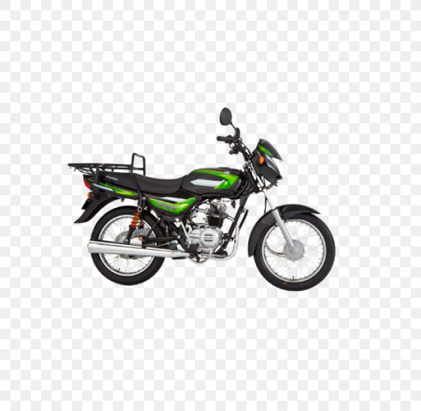 Bajaj Auto Motorcycle Bajaj CT 100 Hero Honda Splendor Car, PNG, 800x800px, Bajaj Auto, Automotive Exterior, Bajaj Ct 100, Bajaj Discover, Bajaj Platina Download Free
