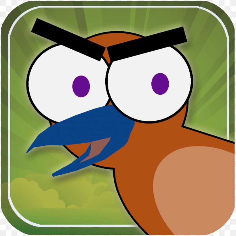Beak Clip Art, PNG, 1024x1024px, Beak, Bird, Cartoon, Vertebrate Download Free