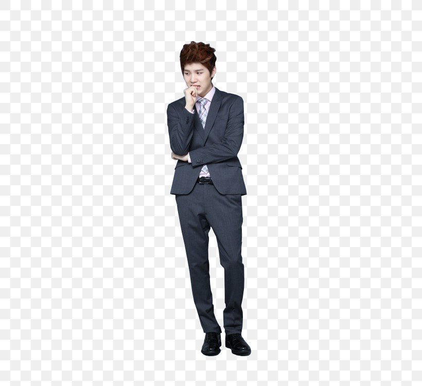 BTS Army K-pop Fire, PNG, 500x750px, Bts, Actor, Blazer, Bts Army, Business Download Free