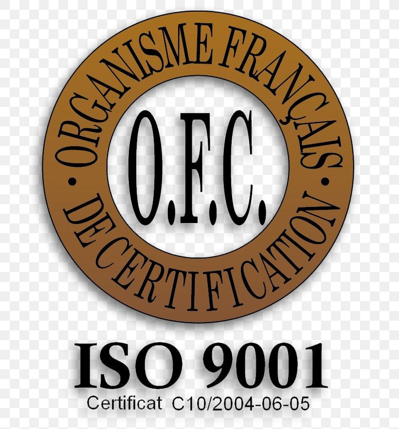 Business Certification ISO 9001 Sté Hénon Frères Cintrage, PNG, 706x883px, Business, Actividad, Brand, Certification, Cintrage Download Free