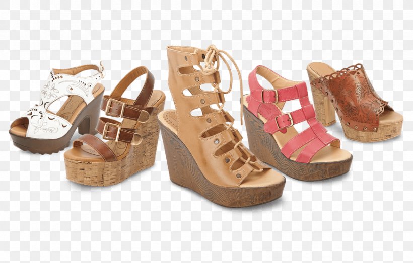 Calzado Serrano Shoe Sandal Footwear Fashion, PNG, 872x557px, Shoe, Beige, Catalog, Fashion, Footwear Download Free